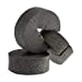 thumbnail image 3 of EZ-Clone Colliers de Clonage Doux, EZCOL65S, Lot de 65, 3 of 3