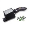 Airaid 05-11 Toyota Tacoma / 07-09 FJ Cruiser 4.0L V6 MXP Intake System w/ Tube (Dry / Blue Media)