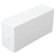 thumbnail image 4 of Exhibidor De Herramientas De Manicura, Soporte De Brocas De Uñas ABS Portátil Para Salones Cergrey Nail Drill Organizer Box, 4 of 8
