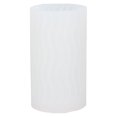 thumbnail image 1 of Silicone Cylinder Mold Cylinder Mold Different Geometry Mold DIY Silicone Mold, 1 of 7