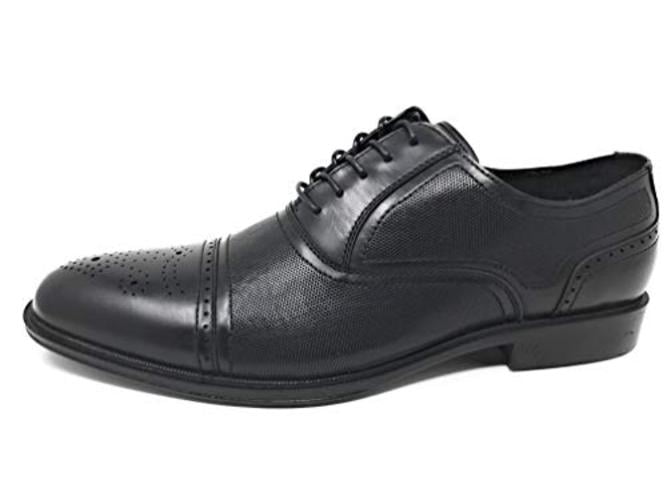 kenneth cole shoes canada