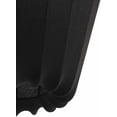 thumbnail image 4 of Hauteloom Cenotillo Floor Lamp, 4 of 7