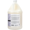 thumbnail image 2 of Ginger Lily Farms Botanicals Shea Indulgence Deep Hydration Liquid Hand Soap Refill, 100% Vegan & Cruelty-Free, Lavender Chamomile Scent, 1 Gallon (128 fl oz), 2 of 8