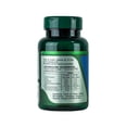 thumbnail image 2 of Herbalia Lab | Suplemento de Citrato de Potasio + Omega 3, Apoyo Nutricional Diario - 90 Cápsulas, 2 of 3