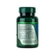 thumbnail image 2 of Herbalia Lab | Suplemento de Citrato de Potasio + Omega 3, Apoyo Nutricional Diario - 90 Cápsulas, 2 of 3