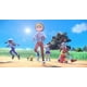 thumbnail image 2 of Pokémon Escarlata Nintendo Switch, 2 of 2