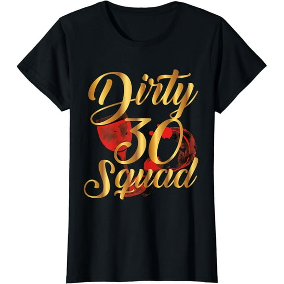 20 Years Old Vintage Born In January 2005 20th Birthday Boy T-Shirt