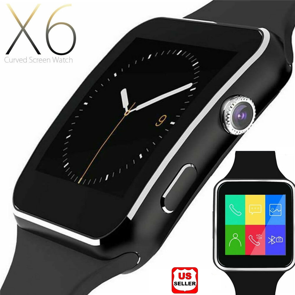Часы watch x6 pro. Смарт вотч x6 Pro. X6 Pro Smart watch. Часы Smart watch x6. Смарт вотч 6.