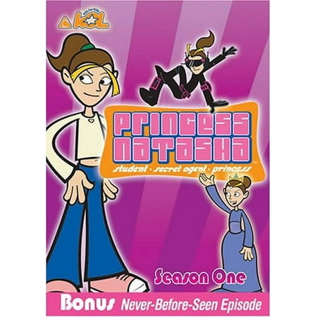 BIC 1PK Intensity Bold Pocket-style Dry Erase Marker, Fine Bullet Tip, Black, Dozen