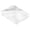 Transparent, variant on Premium Document Holder Thick Desktop File Shelf With Horizontal And Vertical Designs Perfect For A 4 Paper Organization