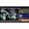 thumbnail image 4 of Castlevania Dominus Collection (Dawn Of Sorrow) (Ninendo Switch), 4 of 4