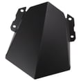thumbnail image 3 of Protector de parabrisas delantero de motocicleta de acero inoxidable para MT15 2019.-2021, 3 of 14