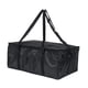 thumbnail image 3 of Bolsa térmica para la compra, ideal para barbacoas, camping y picnics. 60 cm x 40 cm x 25 cm, 3 of 9