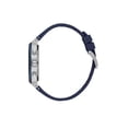 thumbnail image 2 of Reloj Beverly Hills Polo Club BP3539X.399 Mens Casual-Azul azul, 2 of 3