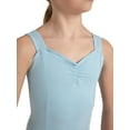 thumbnail image 4 of Capezio Princess Tank Leotard - Girls, 4 of 5