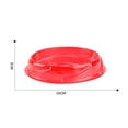 thumbnail image 2 of Burst Gyro Disk Exciting Duel Spinning Top Mobile Stadium Battling Tops Stage, 2 of 2