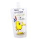 thumbnail image 4 of Set de Pintura de Gouache perfecl 100ml No Tóxicas para Pintores de Pasatiempos Y Niño Blanco, 4 of 8