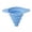 Blue, variant on ievspot Flexible Food-grade Silicone Funnel Collapsible Silicone Funnel Set Flexible Food-grade Kitchen Funnels for Oil Wine Spice Transfer Heat for Easy
