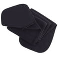thumbnail image 1 of Result Active Anti-Pilling Fleece Winter Scarf With Zip Pocket, 1 of 3