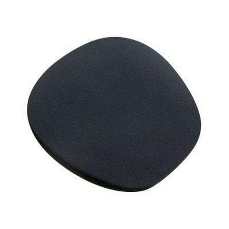 ACI Handstands Ergo-mat Memory Foam Mouse Pad - Mouse pad