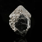 Bournonite From China // 108 Grams