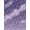 Purple, Pattern 17, variant on ODIKA 4'x6' Machine Washable Non-Slip Area Rug, Abstract White High Traffic Rug, White, 1309692