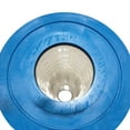 thumbnail image 2 of Blue Wave NCC100 90 sf Replacement Cartridge for Hydromatic Filters, 2 of 3