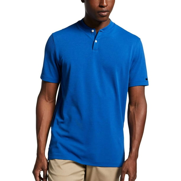 Nike Men S Tiger Woods Novelty Golf Polo Dick S Sporting Goods