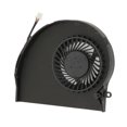 thumbnail image 4 of Laptop Cooling Fan, PC Cooling Fan  Heat Dissipation Lower Temperature  For 04RFW1 GPU Fan, 4 of 8
