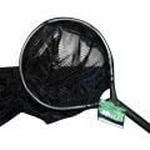 PondH2o Koi Pond Fish Transport Mesh Sock 48 Inch, Fish Safe Transfer Net for Pond Fish, Not