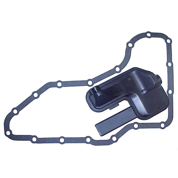 F-173 Auto Trans Filter Kit By POWERTRAIN COMPONENTS (PTC)