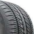thumbnail image 6 of Sumitomo Touring LXT All Season 265/60R18 110T Passenger Tire, 6 of 6