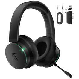 Astro Gaming A40 TR Wired Stereo Gaming Headset for Xbox One