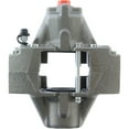 thumbnail image 2 of Centric Parts 14144576 Centric Semi-Loaded Brake Caliper Fits select: 2002-2010 LEXUS SC, 1998-2005 LEXUS GS, 2 of 4