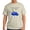 Natural, variant on CafePress - Retirement Light T Shirt - Light T-Shirt - CP