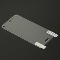 Insten 3-Pack Ultra Clear Anti-Scratch Screen Protector LCD Film Guard For Amazon Fire Phone