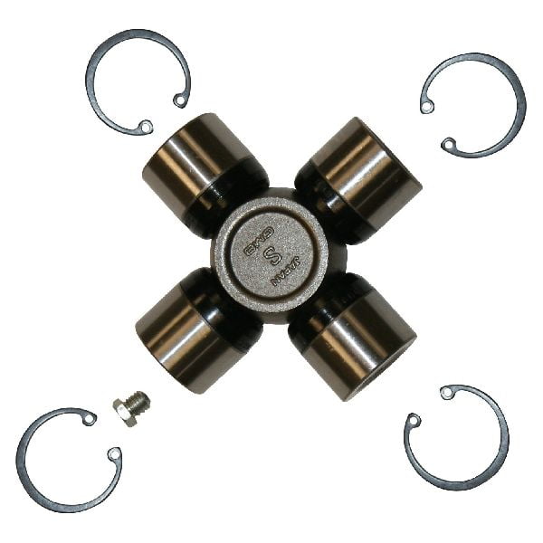 Ford Ranger U Joint Replacement lupon.gov.ph