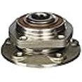 thumbnail image 3 of WJB WA513175 - Ensemble de Roulement de Moyeu de Roue avant - Référence Croisée : Timken 513175 / Moog 513175 / SKF BR930269, 3 of 3
