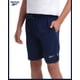 thumbnail image 2 of Shorts de básquet 2 en 1 para niño Reebok con short de compresión, 2 of 7