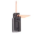 thumbnail image 2 of 3x Insurance Box A Multi Block Fuse(100a/70a) 38231-sda-a01 For Accord Cr-v, 2 of 5