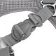 thumbnail image 4 of Pet Chest Strap Walking Strap Dog Vest Harness Outdoor for Dog ANGGREK Otros, 4 of 8