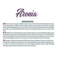 thumbnail image 4 of Pan Único Aronía contiene fitonutrientes antioxidantes 680 g, 4 of 4