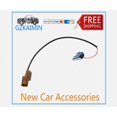 thumbnail image 1 of OE MR580155 for Mitsubishi Montero for Pajero Transfer box shift position switch, 1 of 4