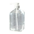 thumbnail image 1 of Coffee Syrup Dispenser Clear Sauce Dispenser Pump for Kitchen Hotel Use Home 30CC glass, 1 of 8