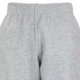 thumbnail image 2 of Marvel Pantalon de Jogging pour Garçons Superhéros Spider-Man, 2 of 3