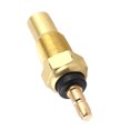 thumbnail image 1 of Rdeghly Engine Coolant Temperature Sensor Cylinder Head Thermostat Fit For Shineray X2 X2X 250cc, 1 of 8