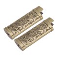 View all media