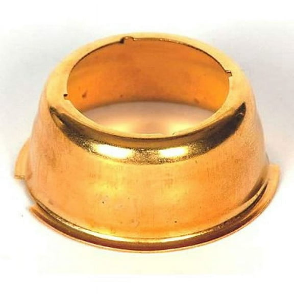 Aladdin Kone Kap Adapter