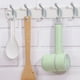 thumbnail image 5 of Cateissary Mezclador de alimentos eléctrico inalámbrico con mango batidora de mano desmontable 3 modos ajustable impermeable batidor de huevos Cocina y Comedor Verde, 5 of 6