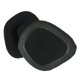 thumbnail image 3 of Cojines de Almohadillas para Auriculares Void Sunnimix Cojines de reemplazo de orejas, 3 of 8